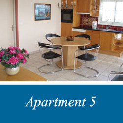 appartement5