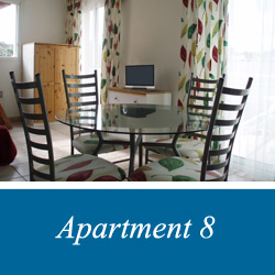 appartement8